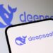 DeepSeek Pauses New Sign-Ups After Cyberattacks Amid Rapid Growth
