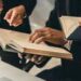 Justice Department Sues 6 Largest Landlords
