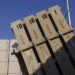Trump Administration Unveils Plan for Next-Generation Missile Defense Shield