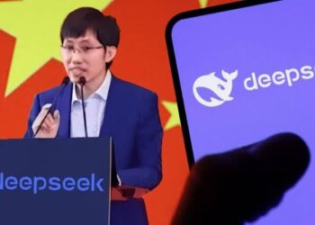 Everything You Need to Know About Liang Wenfeng, the Founder of DeepSeek  