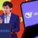 Everything You Need to Know About Liang Wenfeng, the Founder of DeepSeek  