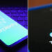 Perplexity AI Proposes Merger with TikTok US in Bold Move