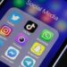 X, Facebook, Instagram, YouTube Sign EU Pledge to Combat Hate Speech