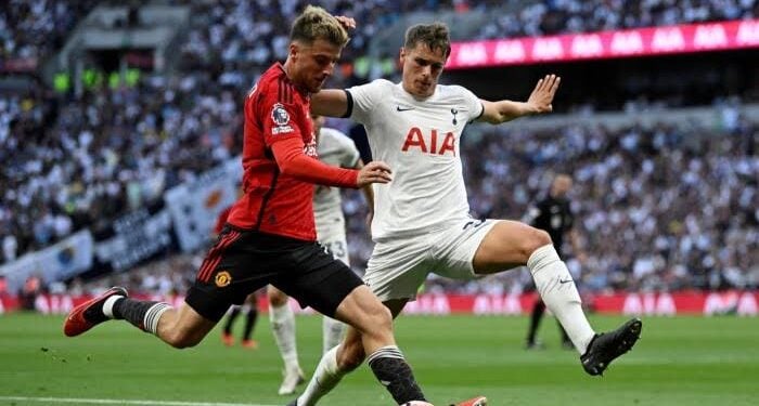 Popular Sports Piracy Sites CrackStreams and MethStreams Go Dark: What Happened?