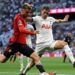 Popular Sports Piracy Sites CrackStreams and MethStreams Go Dark: What Happened?