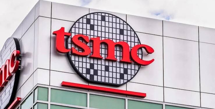 TSMC’s Arizona Chip Plant Faces Backlash Over Workforce and Delays