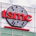TSMC’s Arizona Chip Plant Faces Backlash Over Workforce and Delays