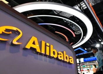 Alibaba Cuts Prices on AI Models by Up to 85%