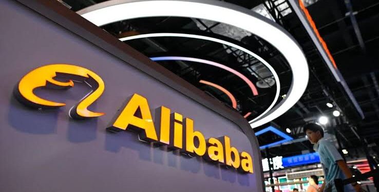 Alibaba Cuts Prices on AI Models by Up to 85%