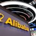 Alibaba Cuts Prices on AI Models by Up to 85%