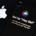 Apple Settles Siri Privacy Lawsuit for $95 Million