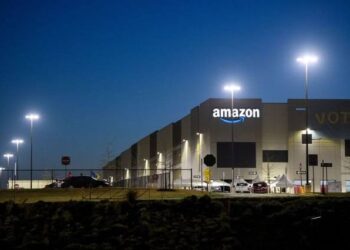 Amazon Reverses Leave Denial for Employee Injured in New Orleans Attack