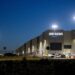 Amazon Reverses Leave Denial for Employee Injured in New Orleans Attack