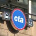 Chicago Transit Authority Suspends X Accounts, Citing Declining Value