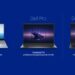 Dell Overhauls Laptop Branding at CES 2025: XPS, Inspiron, and More Phased Out