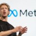 Meta Faces Copyright Lawsuit Over Alleged Use of Pirated Content for AI Training