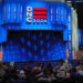 Possible Phone Signal Interception Detected at 2024 DNC in Chicago