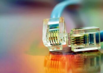 New York’s Low-Cost Broadband Law Takes Effect After Years of Legal Battles