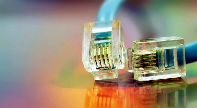 New York’s Low-Cost Broadband Law Takes Effect After Years of Legal Battles