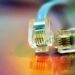 New York’s Low-Cost Broadband Law Takes Effect After Years of Legal Battles