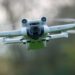 DJI Removes No-Fly Zone Restrictions from Drones in the U.S.