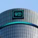FTC Bans GM and OnStar from Selling Customer Data for Five Years