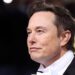 Elon Musk Investigates Blockchain for US Government Overhaul