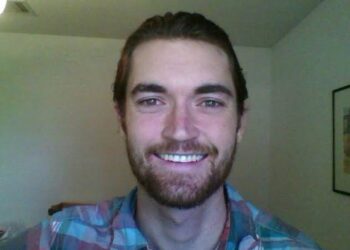 Trump Grants Pardon to Silk Road Founder Ross Ulbricht