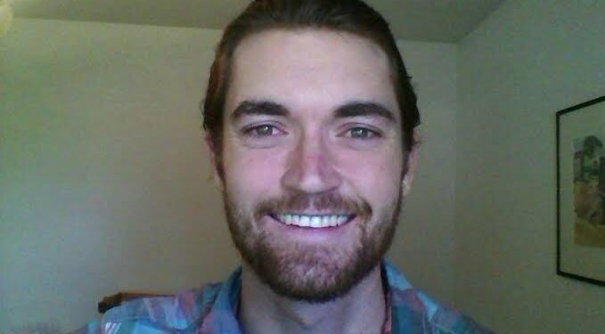 Trump Grants Pardon to Silk Road Founder Ross Ulbricht