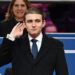 Traders Lose Millions on Fake Barron Trump Meme Coin