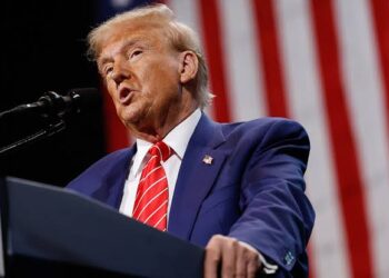 DHS Dismisses Advisory Committees Amid Chinese Hacking Investigation