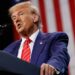 DHS Dismisses Advisory Committees Amid Chinese Hacking Investigation