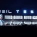 German Authorities Investigate Nazi Imagery Projected on Tesla Gigafactory