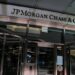 JPMorgan Shuts Down Internal Comments Amid Employee Outcry Over Return-to-Office Mandate