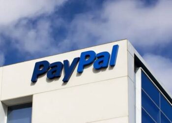 PayPal Fined $2 Million for Cybersecurity Failures Exposing Customer Data
