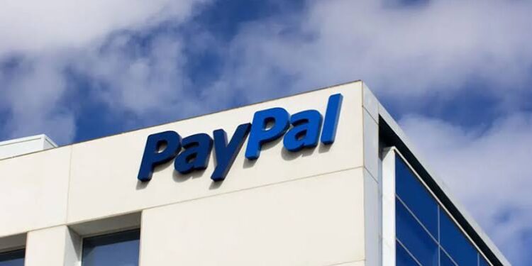 PayPal Fined $2 Million for Cybersecurity Failures Exposing Customer Data
