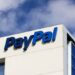PayPal Fined $2 Million for Cybersecurity Failures Exposing Customer Data