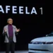 Afeela 1: Sony-Honda’s Joint EV Project Finally Hits Preorder Stage