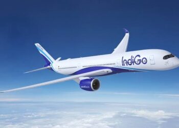 IndiGo Faces Backlash Over Allegations of Unprofessional Behavior During Delayed Flight