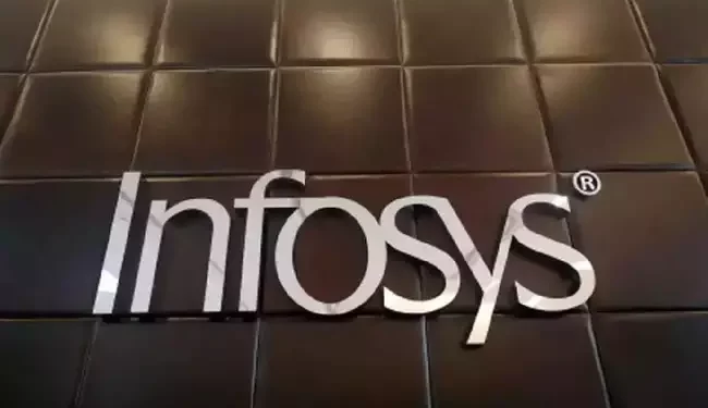 Infosys Announces 6-8% Salary Hikes for Indian Employees Starting January 2025