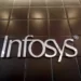 Infosys Announces 6-8% Salary Hikes for Indian Employees Starting January 2025