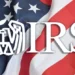 IRS