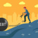 debt consolidation