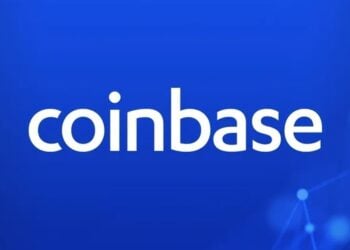 Coinbase Publishes Unredacted FDIC Letters Allegedly Warning Banks Against Bitcoin Services