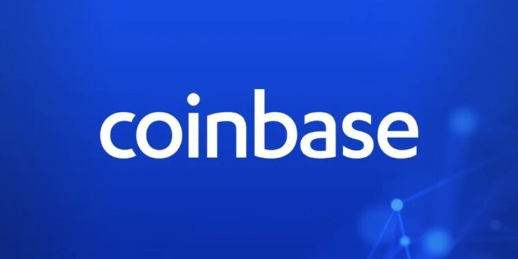 Coinbase Publishes Unredacted FDIC Letters Allegedly Warning Banks Against Bitcoin Services