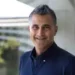 Kevan Parekh Appointed as Apple’s New Chief Financial Officer