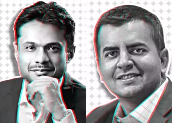 Sachin Bansal Eyes sale of $100 Mn Ola Stake, Shifts Focus to Navi