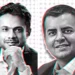 Sachin Bansal Eyes sale of $100 Mn Ola Stake, Shifts Focus to Navi