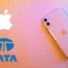 Tata Electronics
