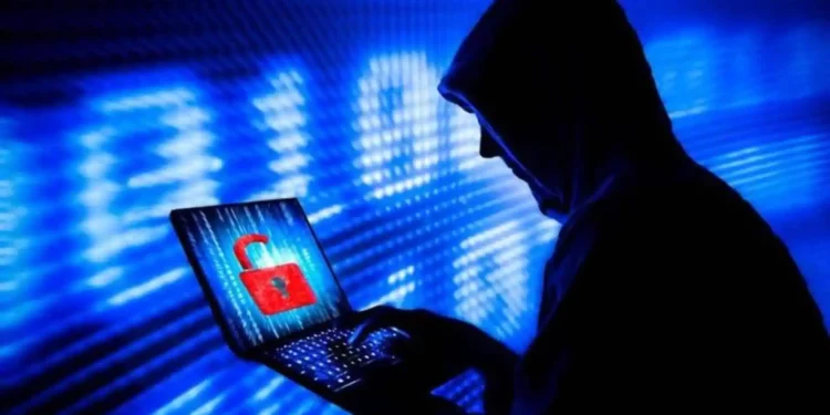 Indian Government Websites Continue to Host Scam Links, Leading Users to Fraudulent Sites